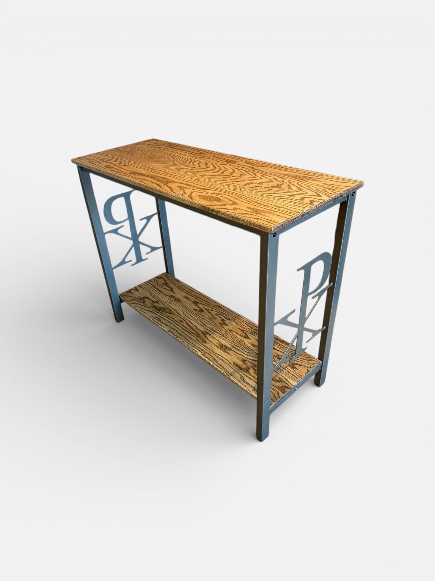 PX Home Altar Table